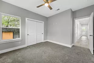 2505 Birmingham Ave, Dallas, TX 75215 - Photo 26