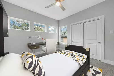 2505 Birmingham Avenue, Dallas, TX 75215 - Photo 24