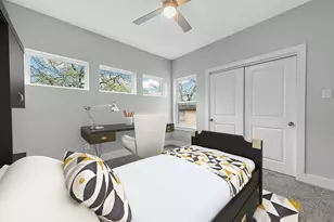 2505 Birmingham Ave, Dallas, TX 75215 - Photo 24