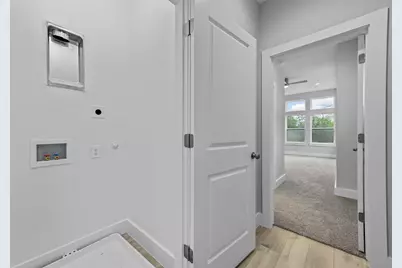 2505 Birmingham Avenue, Dallas, TX 75215 - Photo 22