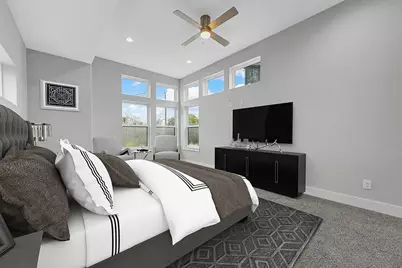 2505 Birmingham Avenue, Dallas, TX 75215 - Photo 20