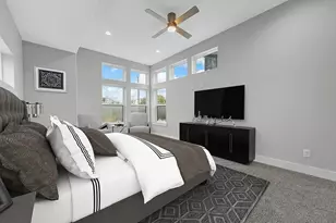 2505 Birmingham Ave, Dallas, TX 75215 - Photo 20