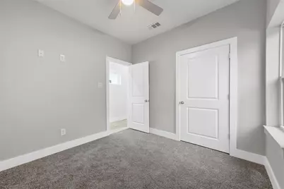 2505 Birmingham Avenue, Dallas, TX 75215 - Photo 28