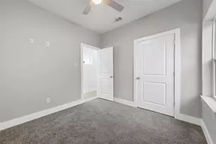 2505 Birmingham Ave, Dallas, TX 75215 - Photo 28