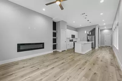 2505 Birmingham Avenue, Dallas, TX 75215 - Photo 6