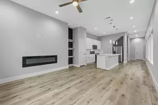 2505 Birmingham Ave, Dallas, TX 75215 - Photo 6