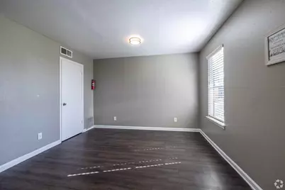 11349 Newkirk Street #1262, Dallas, TX 75229 - Photo 14
