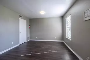 11349 Newkirk St, Dallas, TX 75229 - Photo 14
