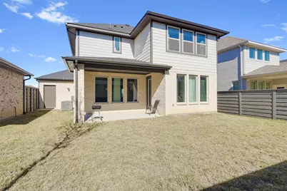 1220 Lady Mantle Way, Little Elm, TX 76227 - Photo 32