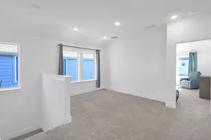 1220 Lady Mantle Wy, Little Elm, TX 76227 - Photo 18