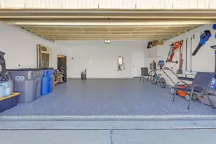 1220 Lady Mantle Wy, Little Elm, TX 76227 - Photo 30