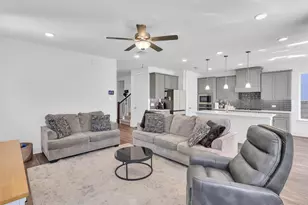 1220 Lady Mantle Wy, Little Elm, TX 76227 - Photo 10