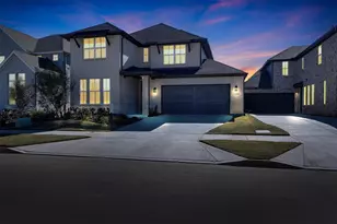 1220 Lady Mantle Wy, Little Elm, TX 76227 - Photo 1