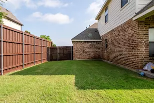 5730 Creek Crossing Ln, Sachse, TX 75048 - Photo 38