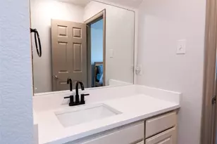 5730 Creek Crossing Ln, Sachse, TX 75048 - Photo 34
