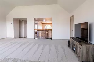 5730 Creek Crossing Ln, Sachse, TX 75048 - Photo 30