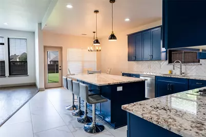 5730 Creek Crossing Lane, Sachse, TX 75048 - Photo 18