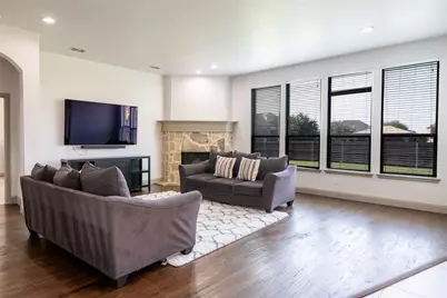 5730 Creek Crossing Lane, Sachse, TX 75048 - Photo 22