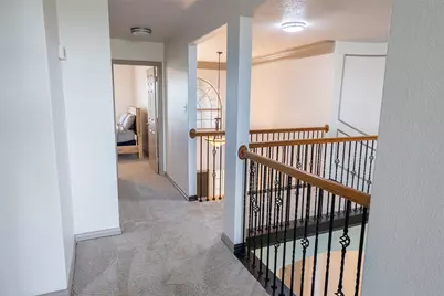 5730 Creek Crossing Lane, Sachse, TX 75048 - Photo 32