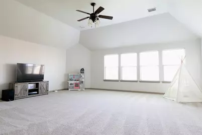 5730 Creek Crossing Lane, Sachse, TX 75048 - Photo 34