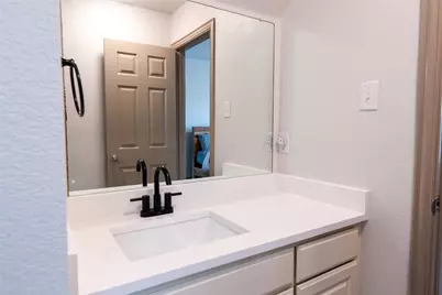 5730 Creek Crossing Lane, Sachse, TX 75048 - Photo 34