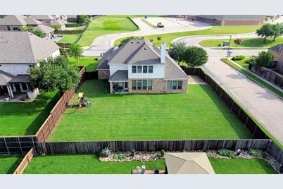 5730 Creek Crossing Lane, Sachse, TX 75048 - Photo 4