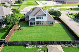 5730 Creek Crossing Ln, Sachse, TX 75048 - Photo 4