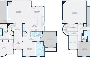 5730 Creek Crossing Ln, Sachse, TX 75048 - Photo 40