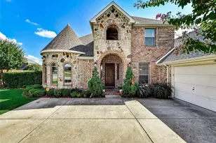 5730 Creek Crossing Ln, Sachse, TX 75048 - Photo 4