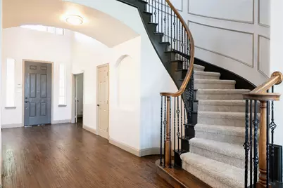 5730 Creek Crossing Lane, Sachse, TX 75048 - Photo 24