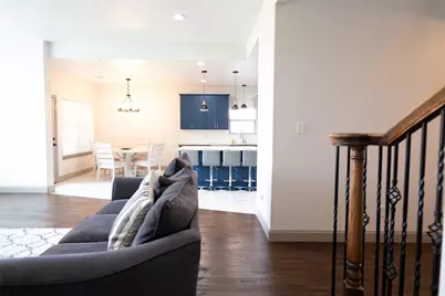 5730 Creek Crossing Lane, Sachse, TX 75048 - Photo 30