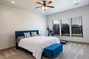 5730 Creek Crossing Ln, Sachse, TX 75048 - Photo 24