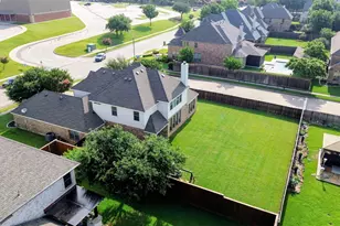 5730 Creek Crossing Ln, Sachse, TX 75048 - Photo 2