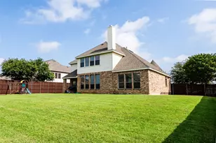 5730 Creek Crossing Ln, Sachse, TX 75048 - Photo 36