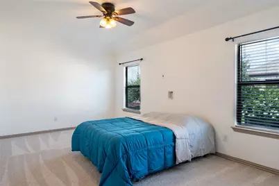 5730 Creek Crossing Lane, Sachse, TX 75048 - Photo 36