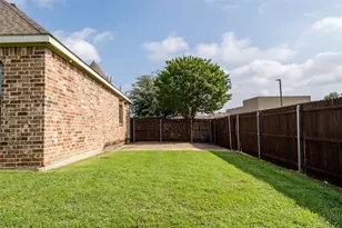 5730 Creek Crossing Ln, Sachse, TX 75048 - Photo 38