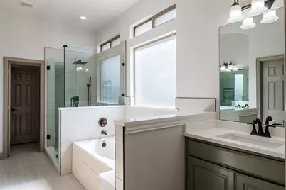 5730 Creek Crossing Lane, Sachse, TX 75048 - Photo 26