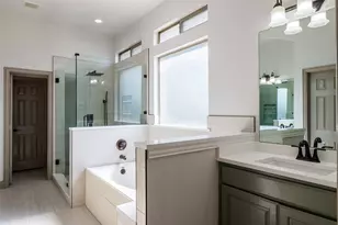 5730 Creek Crossing Ln, Sachse, TX 75048 - Photo 26