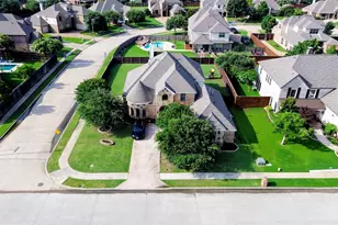 5730 Creek Crossing Ln, Sachse, TX 75048 - Photo 1