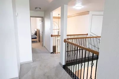 5730 Creek Crossing Lane, Sachse, TX 75048 - Photo 36
