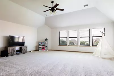 5730 Creek Crossing Lane, Sachse, TX 75048 - Photo 30
