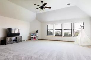 5730 Creek Crossing Ln, Sachse, TX 75048 - Photo 30