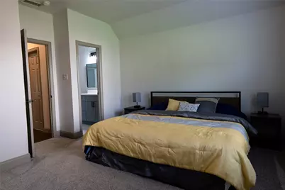 5730 Creek Crossing Lane, Sachse, TX 75048 - Photo 10