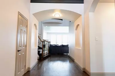5730 Creek Crossing Lane, Sachse, TX 75048 - Photo 6