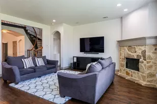 5730 Creek Crossing Ln, Sachse, TX 75048 - Photo 22