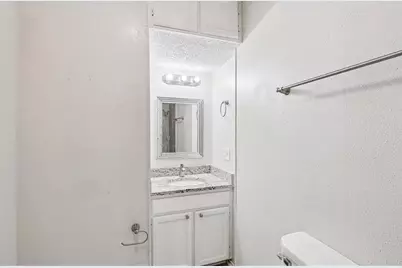 4708 Robinson Street, Fort Worth, TX 76114 - Photo 6