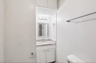 4708 Robinson St, Fort Worth, TX 76114 - Photo 6
