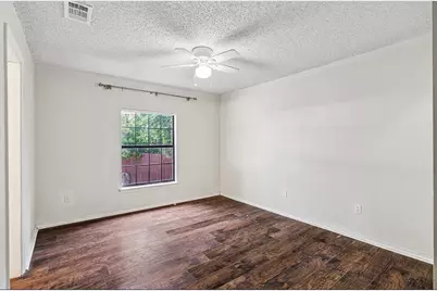 4708 Robinson Street, Fort Worth, TX 76114 - Photo 10