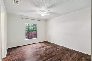 4708 Robinson St, Fort Worth, TX 76114 - Photo 10