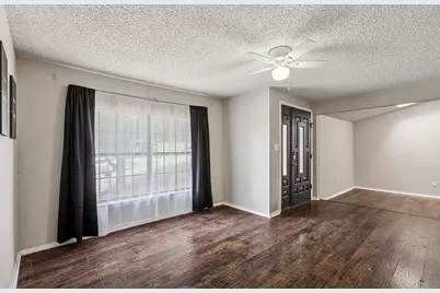 4708 Robinson Street, Fort Worth, TX 76114 - Photo 2